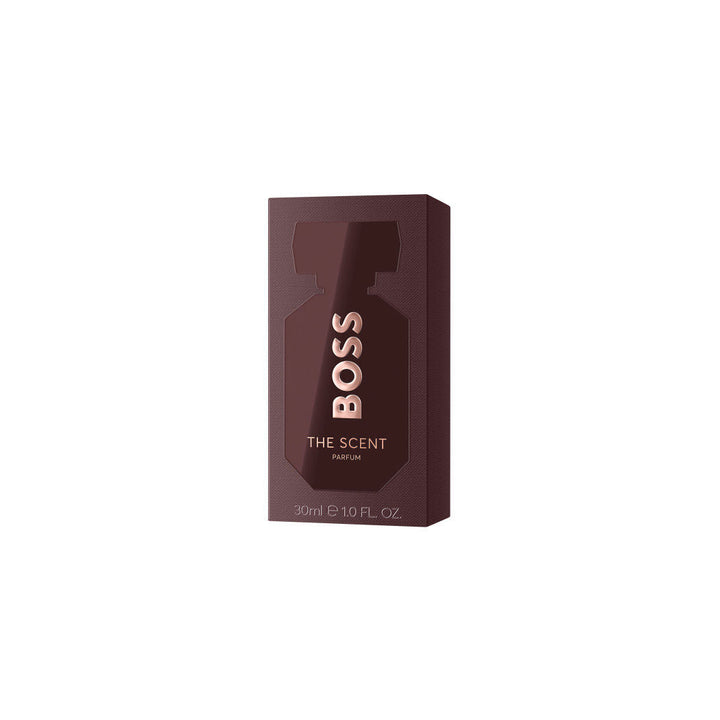 https://www.arcstore.co.za/Files/Images/Ecom/Brands/GHI/Hugo Boss/118859_30ML_C.jpg