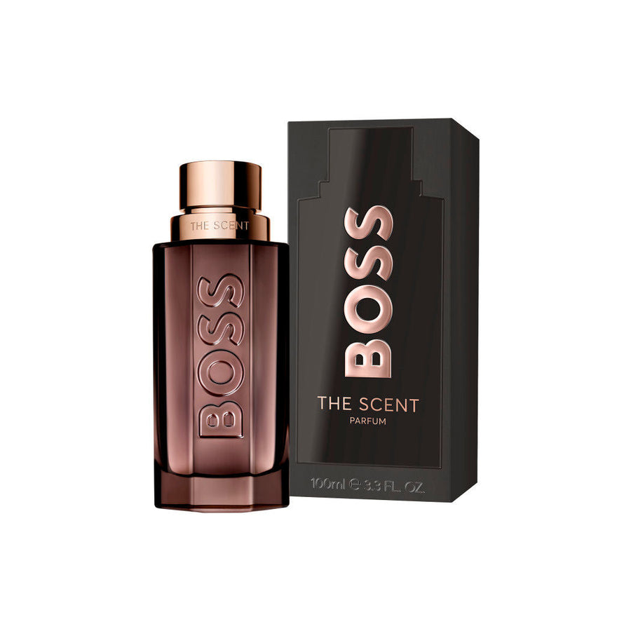 https://www.arcstore.co.za/Files/Images/Ecom/Brands/GHI/Hugo Boss/118860_100ML_B.jpg