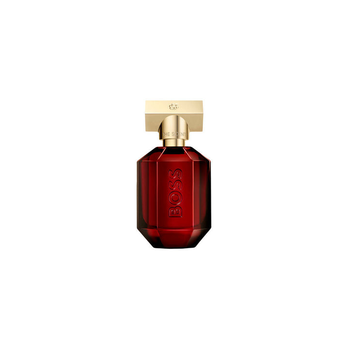 https://www.arcstore.co.za/Files/Images/Ecom/Brands/GHI/Hugo Boss/118862_30ML_A.jpg