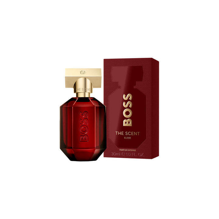 https://www.arcstore.co.za/Files/Images/Ecom/Brands/GHI/Hugo Boss/118862_30ML_B.jpg