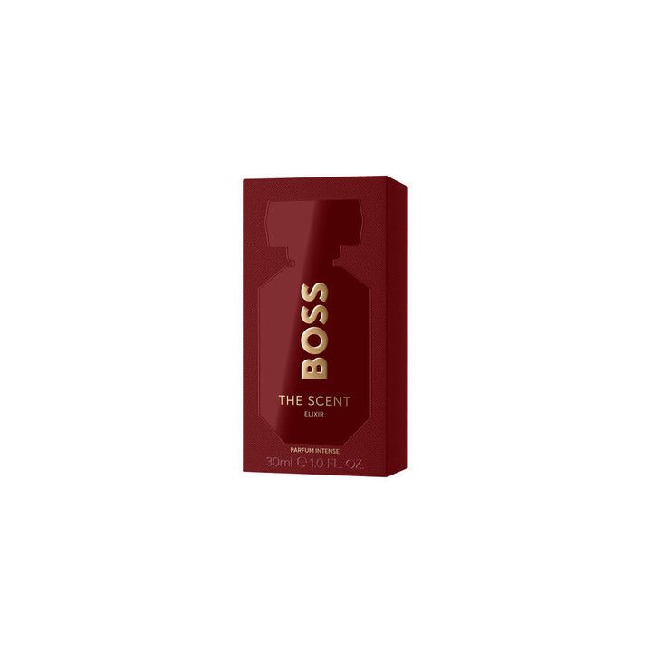 https://www.arcstore.co.za/Files/Images/Ecom/Brands/GHI/Hugo Boss/118862_30ML_C.jpg