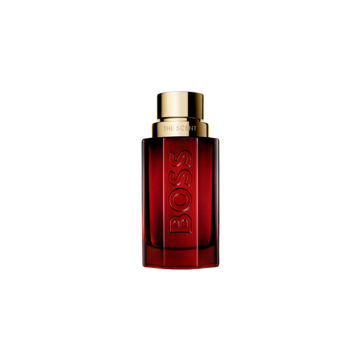 https://www.arcstore.co.za/Files/Images/Ecom/Brands/GHI/Hugo Boss/118863_50ML_A.jpg