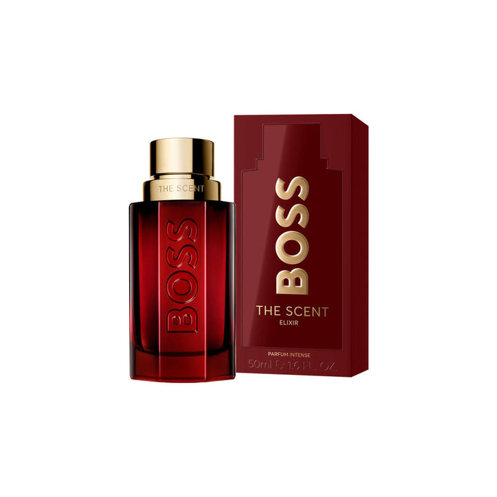 https://www.arcstore.co.za/Files/Images/Ecom/Brands/GHI/Hugo Boss/118863_50ML_B.jpg