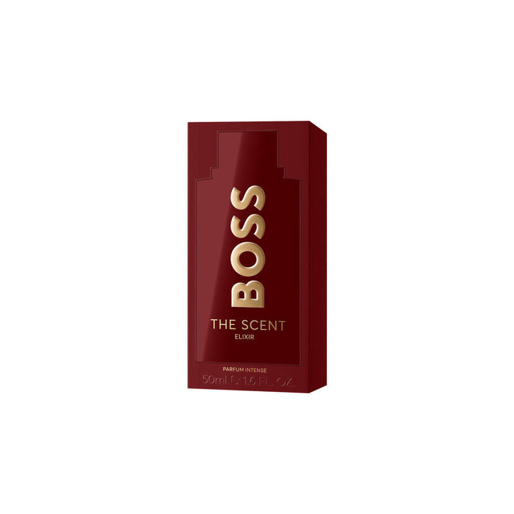 https://www.arcstore.co.za/Files/Images/Ecom/Brands/GHI/Hugo Boss/118863_50ML_C.jpg