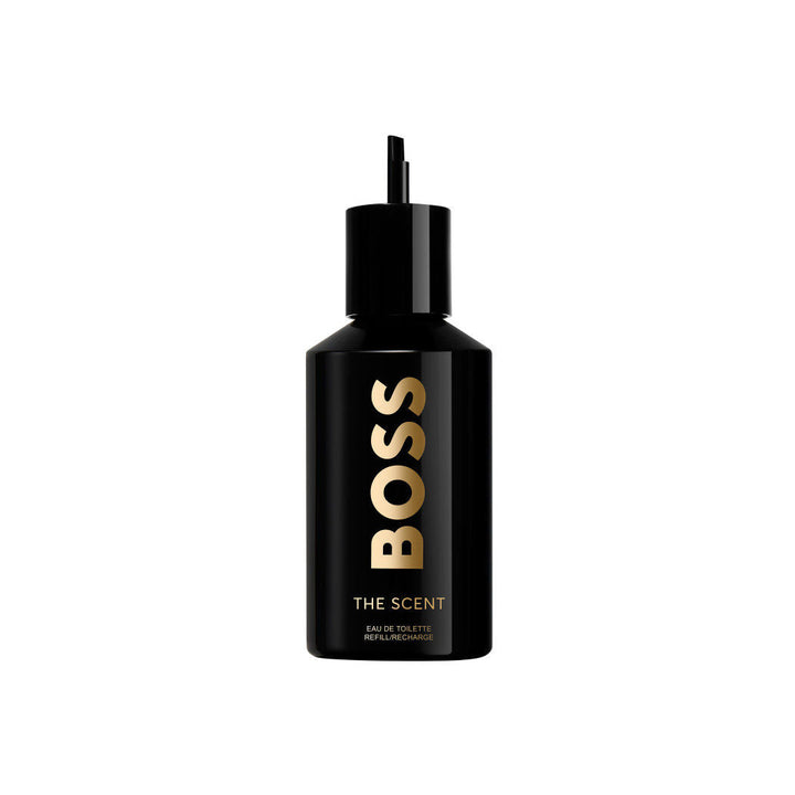 https://www.arcstore.co.za/Files/Images/Ecom/Brands/GHI/Hugo Boss/118864_200ML_A.jpg