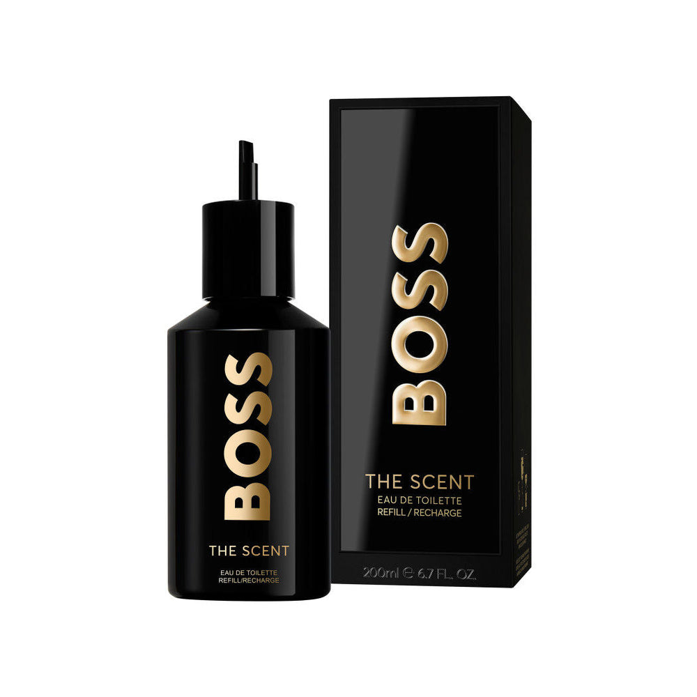 https://www.arcstore.co.za/Files/Images/Ecom/Brands/GHI/Hugo Boss/118864_200ML_B.jpg