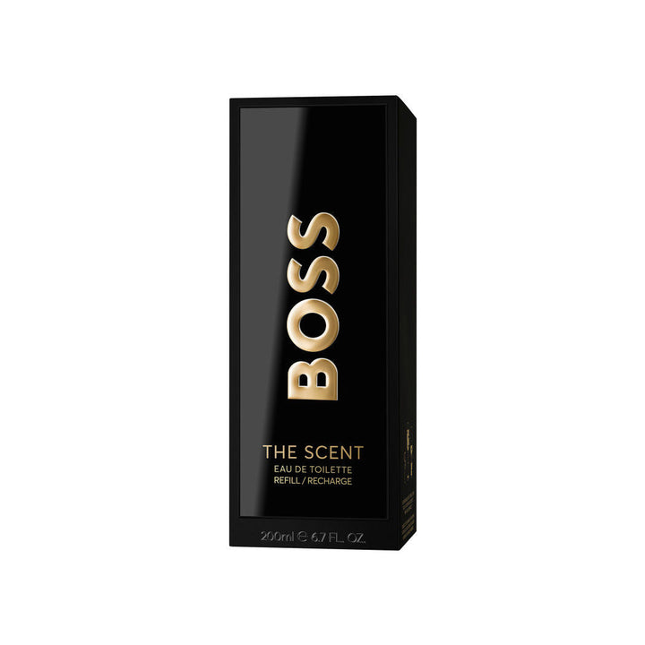 https://www.arcstore.co.za/Files/Images/Ecom/Brands/GHI/Hugo Boss/118864_200ML_C.jpg