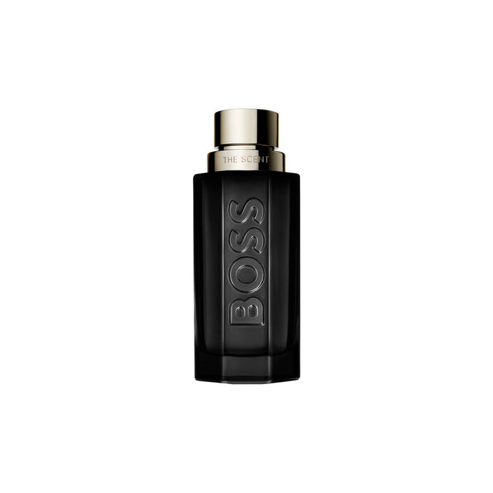 https://www.arcstore.co.za/Files/Images/Ecom/Brands/GHI/Hugo Boss/118866_100ML_A.jpg