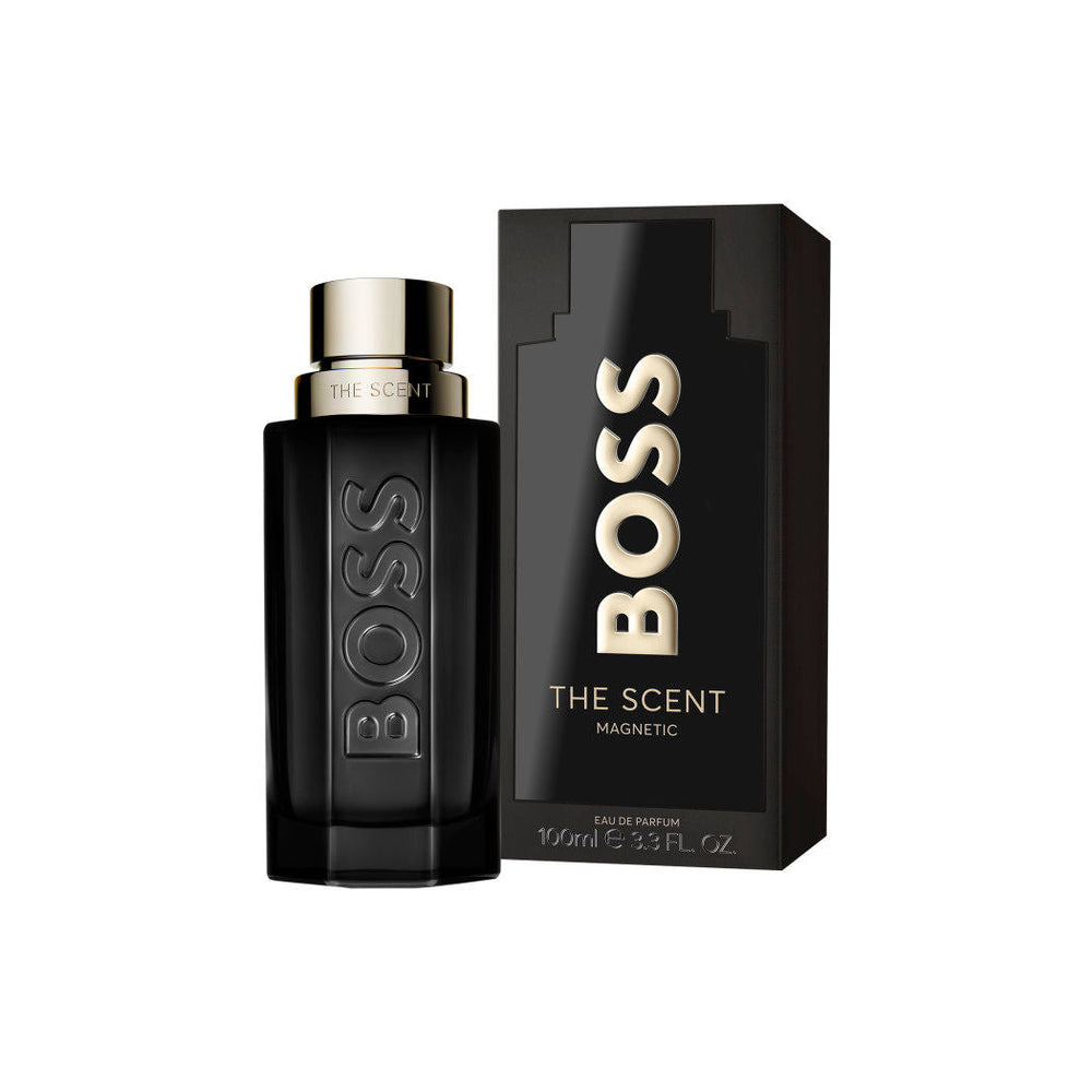 https://www.arcstore.co.za/Files/Images/Ecom/Brands/GHI/Hugo Boss/118866_100ML_B.jpg