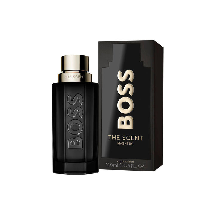 https://www.arcstore.co.za/Files/Images/Ecom/Brands/GHI/Hugo Boss/118866_100ML_B.jpg