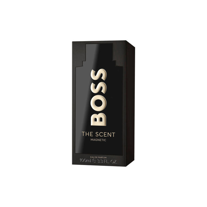 https://www.arcstore.co.za/Files/Images/Ecom/Brands/GHI/Hugo Boss/118866_100ML_C.jpg