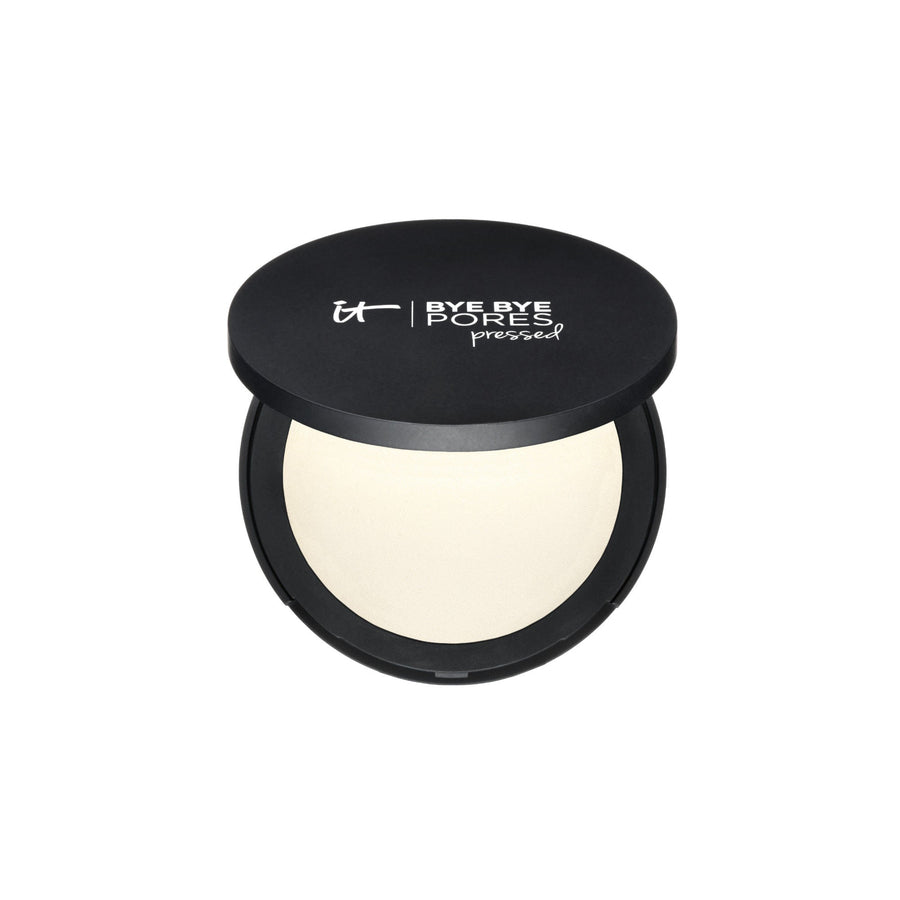 https://www.arcstore.co.za/Files/Images/Ecom/Brands/GHI/IT Cosmetics/200078_TRANSLUCEN_A.jpg