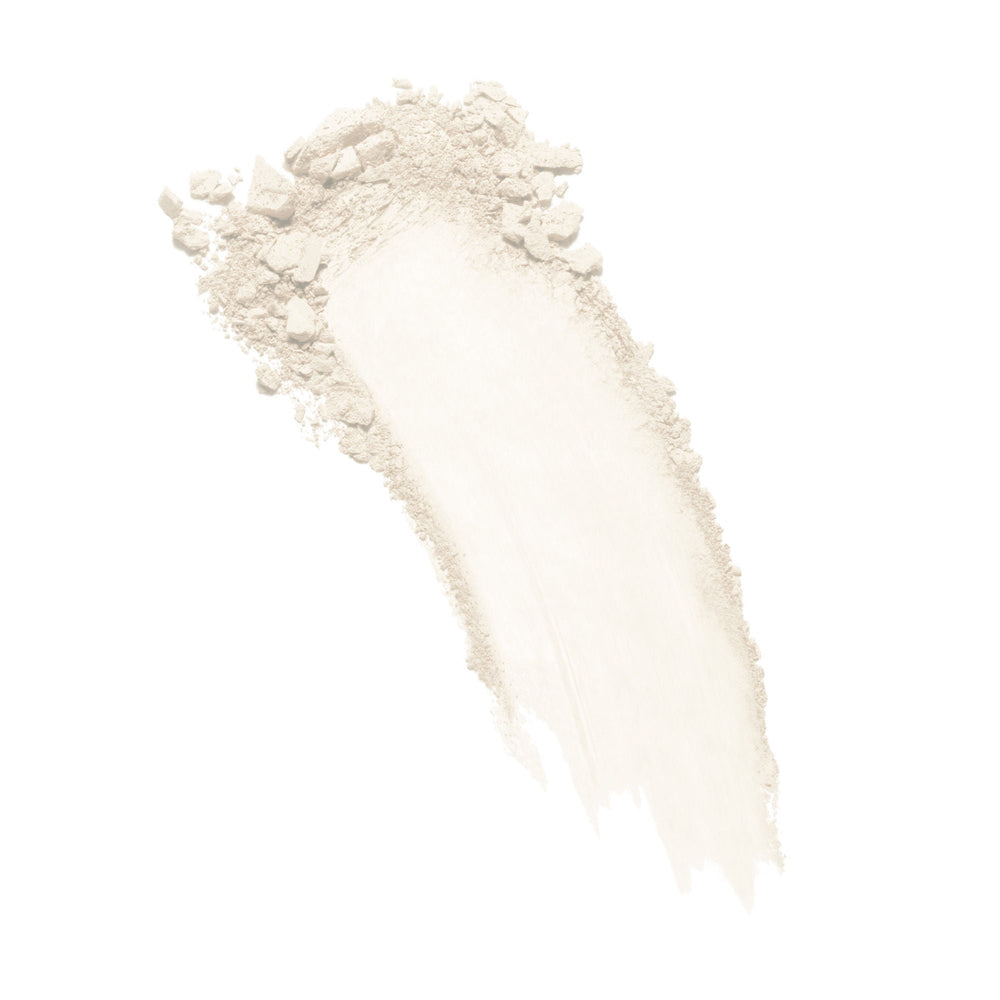 https://www.arcstore.co.za/Files/Images/Ecom/Brands/GHI/IT Cosmetics/200078_TRANSLUCEN_B.jpg