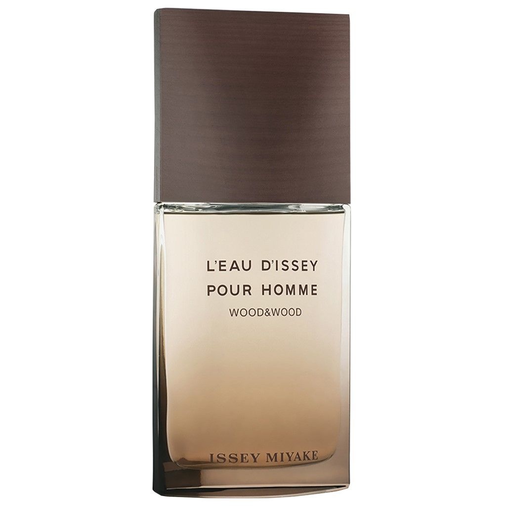 https://www.arcstore.co.za/Files/Images/Ecom/Brands/GHI/Issey Miyake/105994_100MLV02_A.jpg