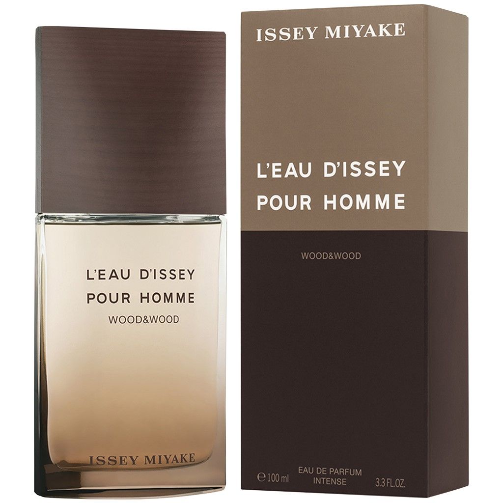 https://www.arcstore.co.za/Files/Images/Ecom/Brands/GHI/Issey Miyake/105994_100MLV02_B.jpg