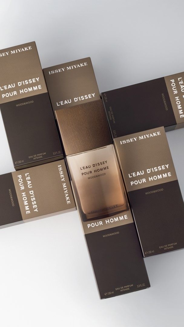 https://www.arcstore.co.za/Files/Images/Ecom/Brands/GHI/Issey Miyake/105994_100MLV02_C.jpg