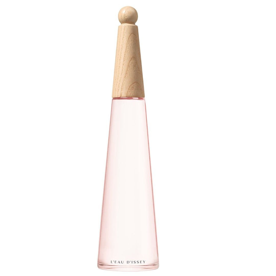 https://www.arcstore.co.za/Files/Images/Ecom/Brands/GHI/Issey Miyake/115226_50ML_A.jpg