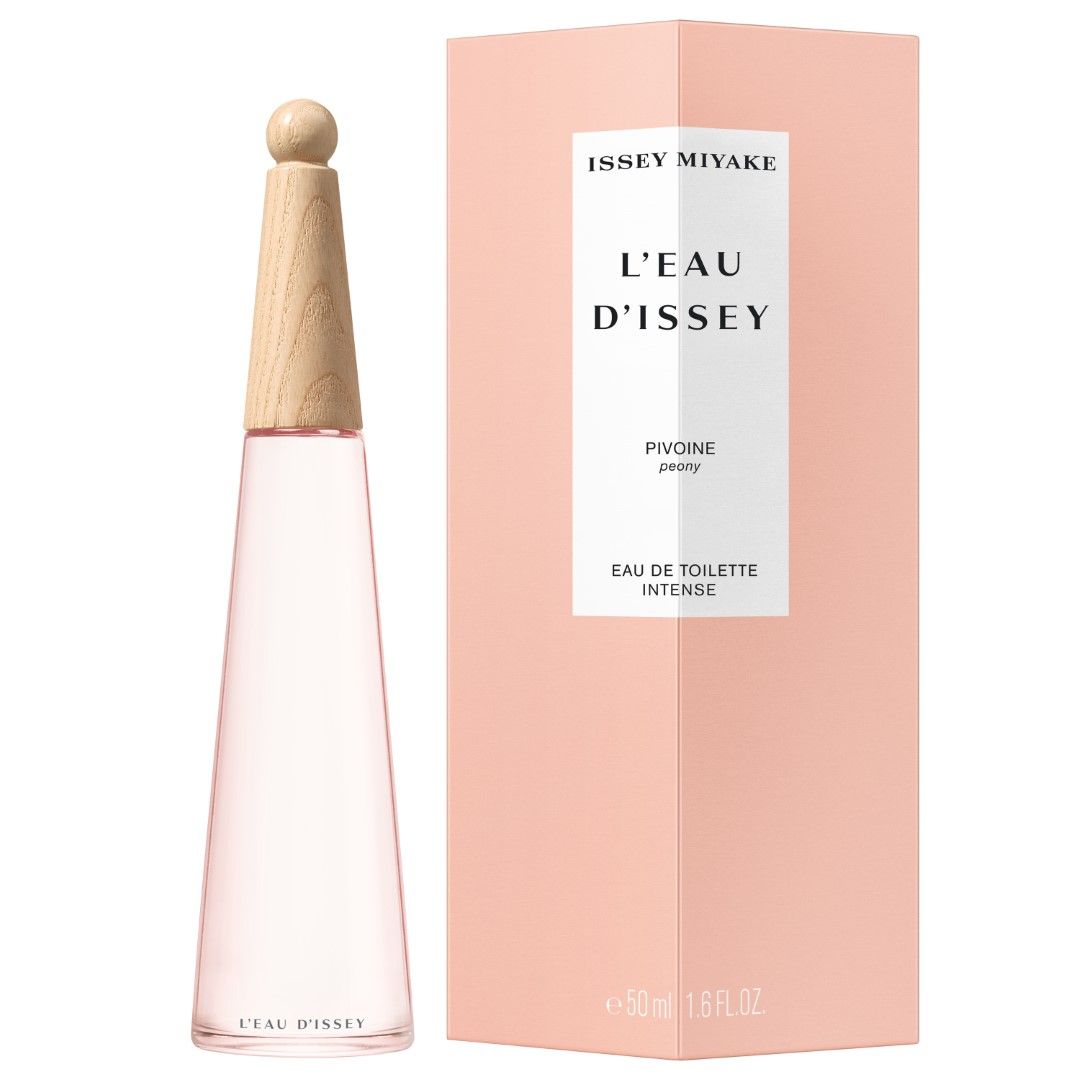 https://www.arcstore.co.za/Files/Images/Ecom/Brands/GHI/Issey Miyake/115226_50ML_B.jpg