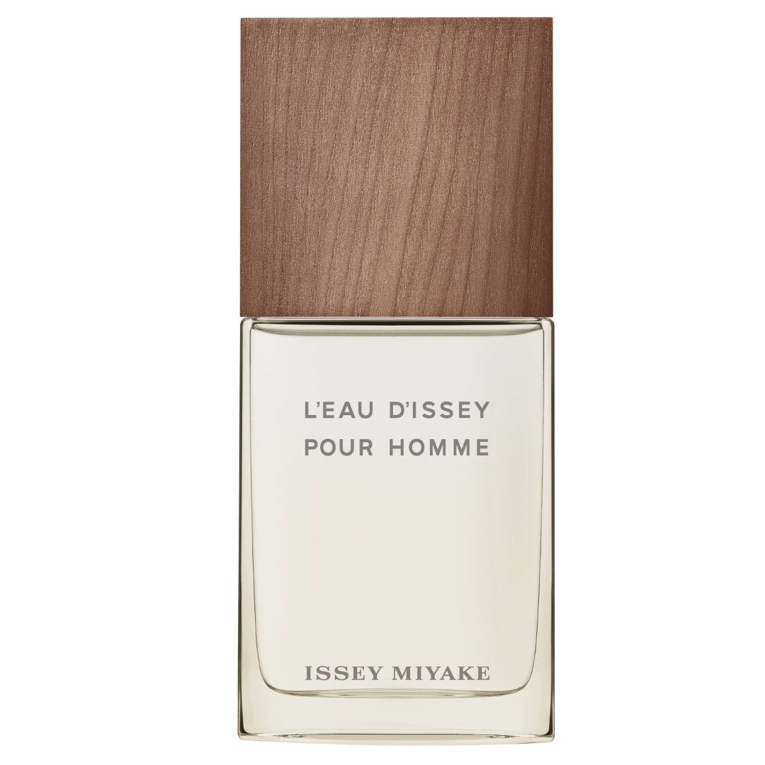 https://www.arcstore.co.za/Files/Images/Ecom/Brands/GHI/Issey Miyake/115227_50ML_A.jpg