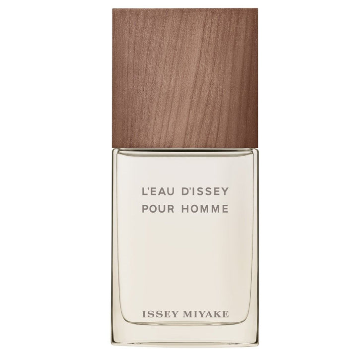 https://www.arcstore.co.za/Files/Images/Ecom/Brands/GHI/Issey Miyake/115227_50ML_A.jpg