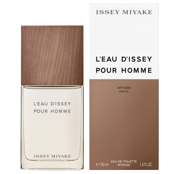 https://www.arcstore.co.za/Files/Images/Ecom/Brands/GHI/Issey Miyake/115227_50ML_B.jpg