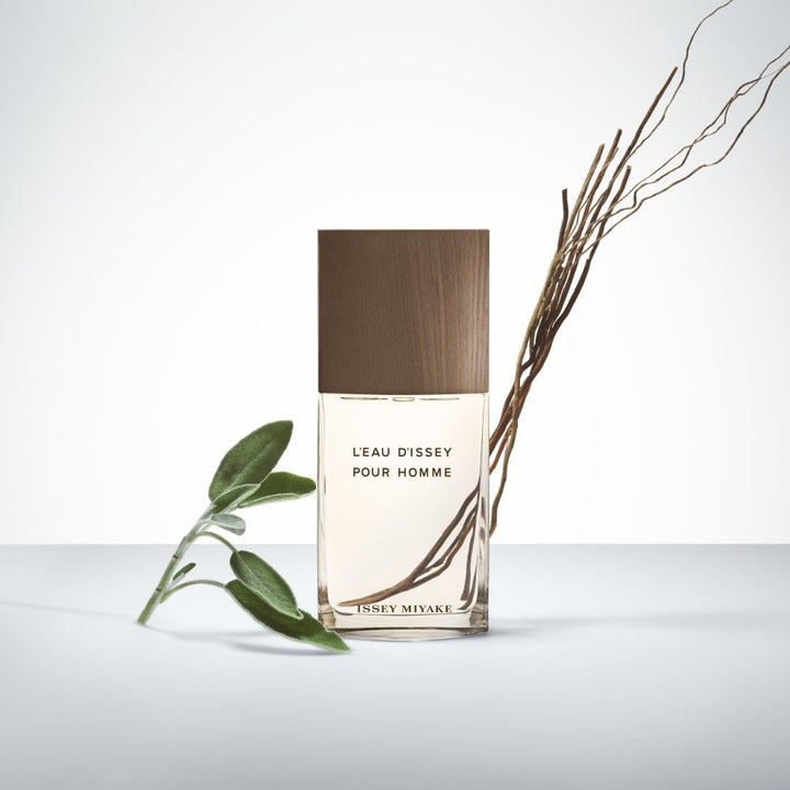 https://www.arcstore.co.za/Files/Images/Ecom/Brands/GHI/Issey Miyake/115227_50ML_C.jpg