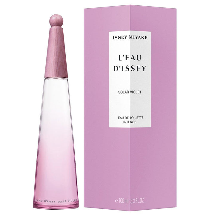 https://www.arcstore.co.za/Files/Images/Ecom/Brands/GHI/Issey Miyake/116696_100ML_B.jpg