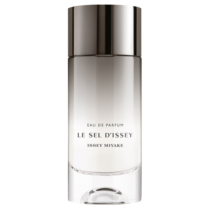https://www.arcstore.co.za/Files/Images/Ecom/Brands/GHI/Issey Miyake/200378_100ML_A.jpg