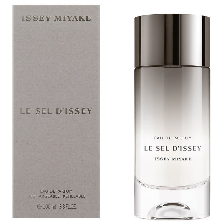 https://www.arcstore.co.za/Files/Images/Ecom/Brands/GHI/Issey Miyake/200378_100ML_B.jpg