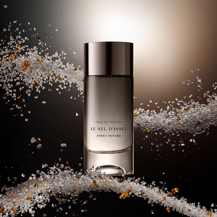 https://www.arcstore.co.za/Files/Images/Ecom/Brands/GHI/Issey Miyake/200378_100ML_E.jpg