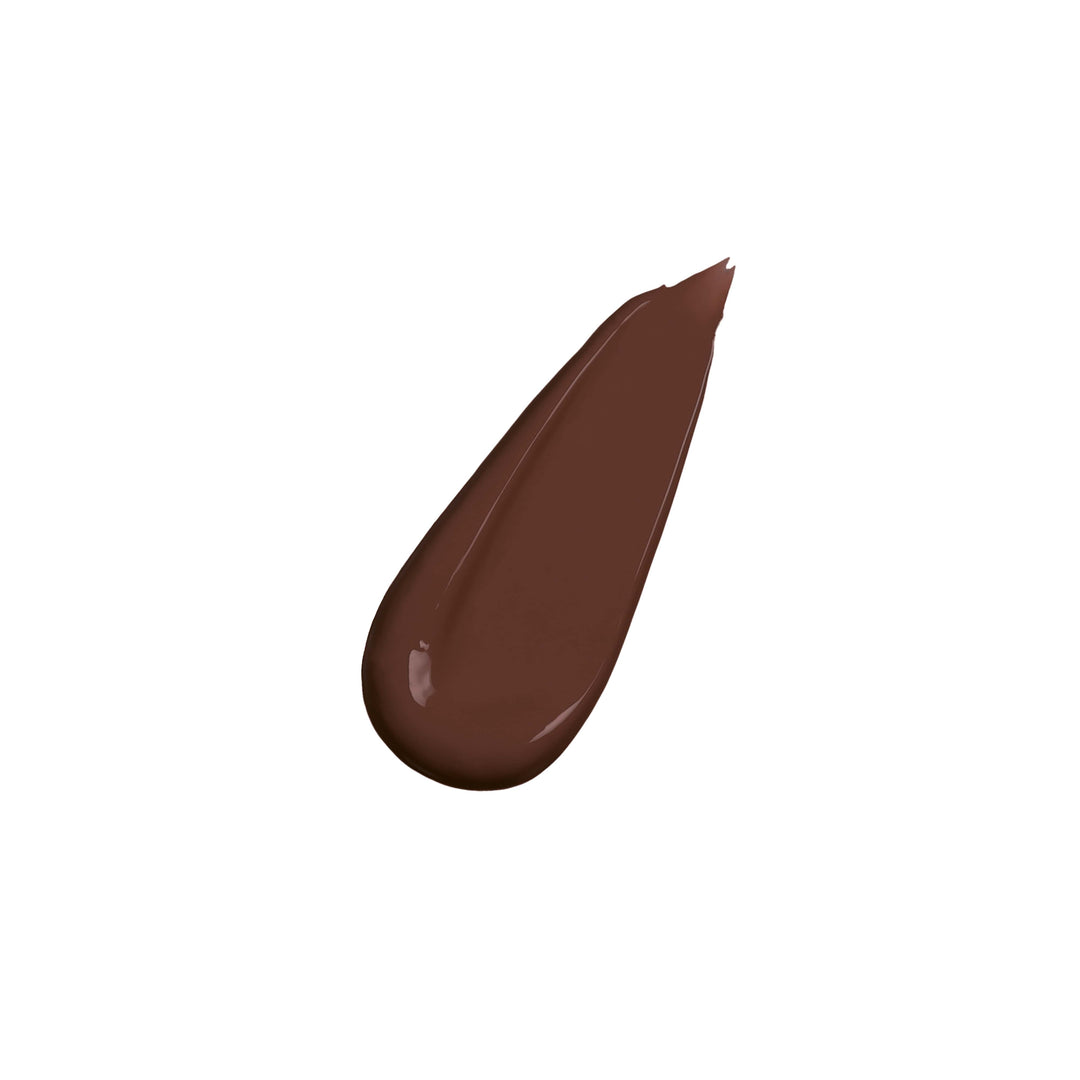 https://www.arcstore.co.za/Files/Images/Ecom/Brands/GHI/New HUDA/116798_LAVACAKE_B.jpg