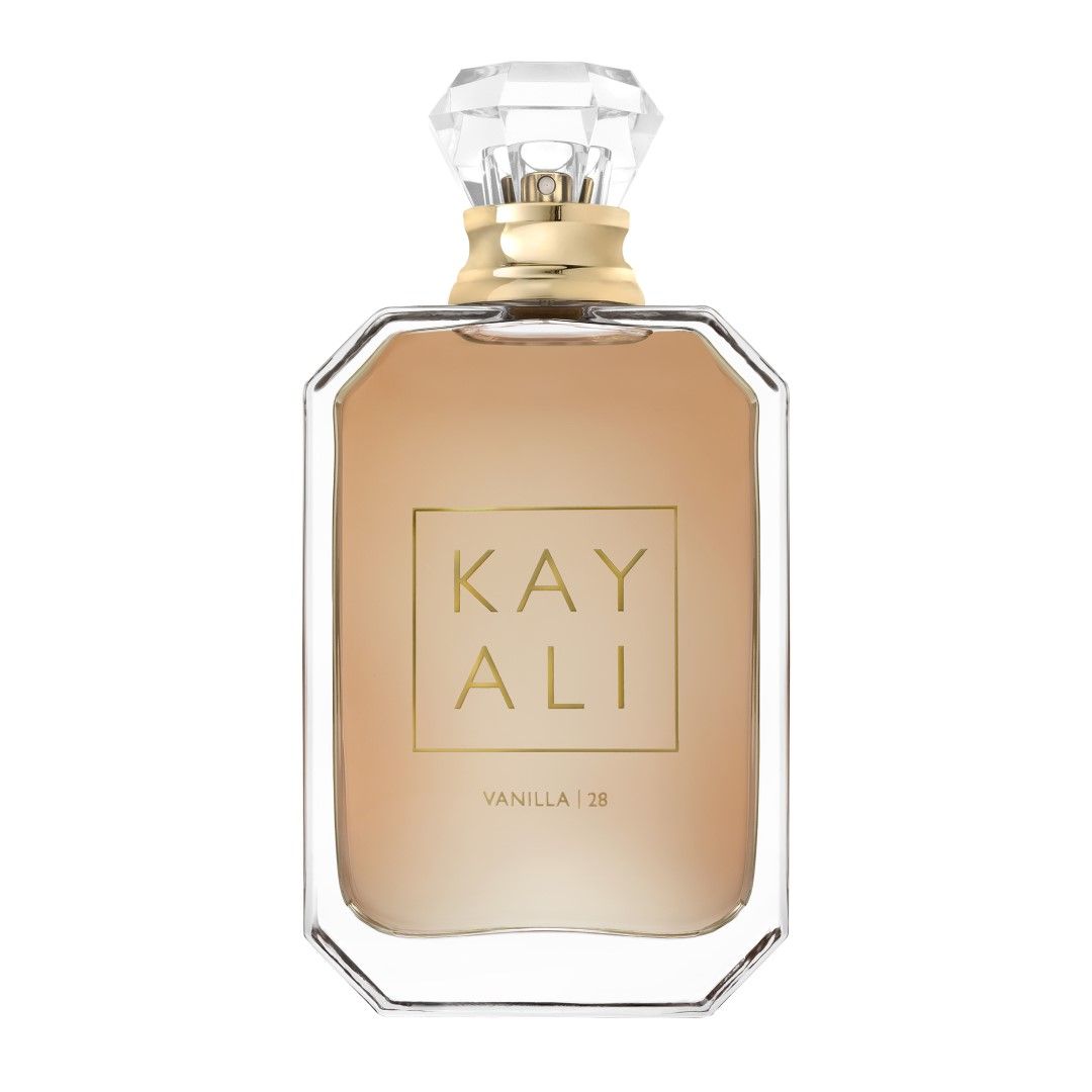 https://www.arcstore.co.za/Files/Images/Ecom/Brands/GHI/New HUDA/116799_100ML_A.jpg