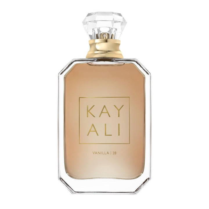 https://www.arcstore.co.za/Files/Images/Ecom/Brands/GHI/New HUDA/116799_100ML_A.jpg
