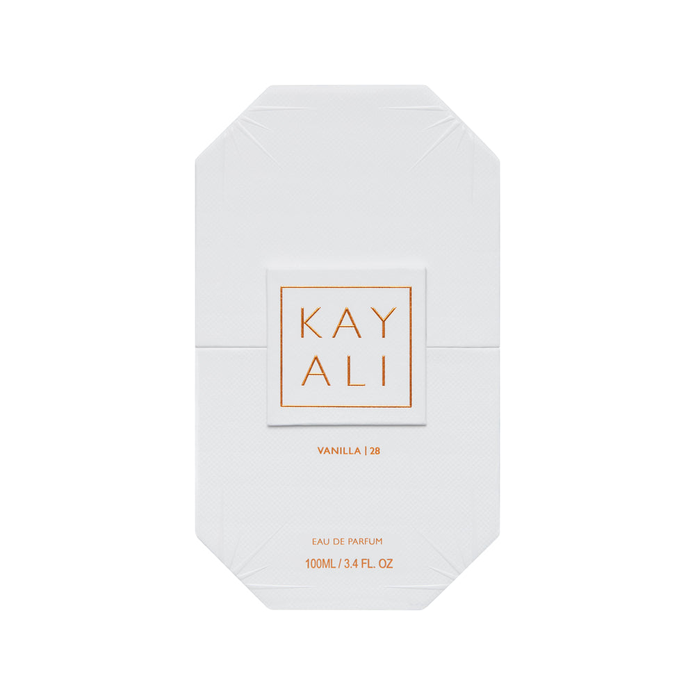 https://www.arcstore.co.za/Files/Images/Ecom/Brands/GHI/New HUDA/116799_100ML_B.jpg