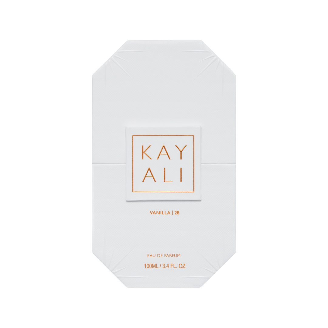https://www.arcstore.co.za/Files/Images/Ecom/Brands/GHI/New HUDA/116799_100ML_B.jpg