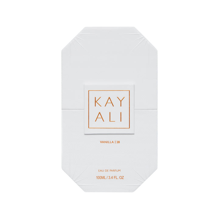 https://www.arcstore.co.za/Files/Images/Ecom/Brands/GHI/New HUDA/116799_100ML_B.jpg