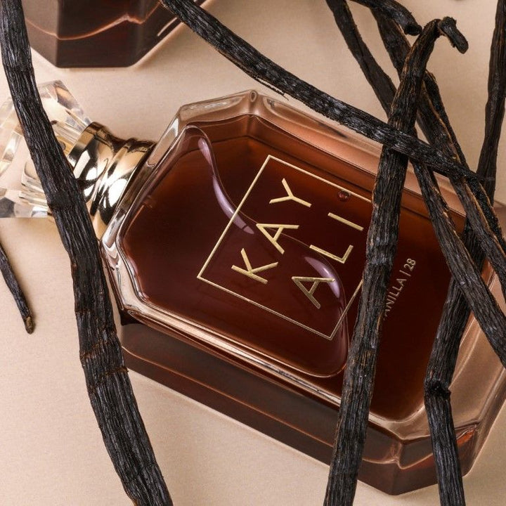 https://www.arcstore.co.za/Files/Images/Ecom/Brands/GHI/New HUDA/116799_100ML_C.jpg