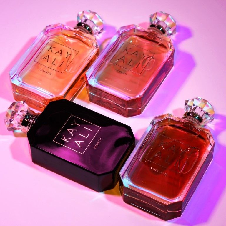 https://www.arcstore.co.za/Files/Images/Ecom/Brands/GHI/New HUDA/116799_100ML_D.jpg