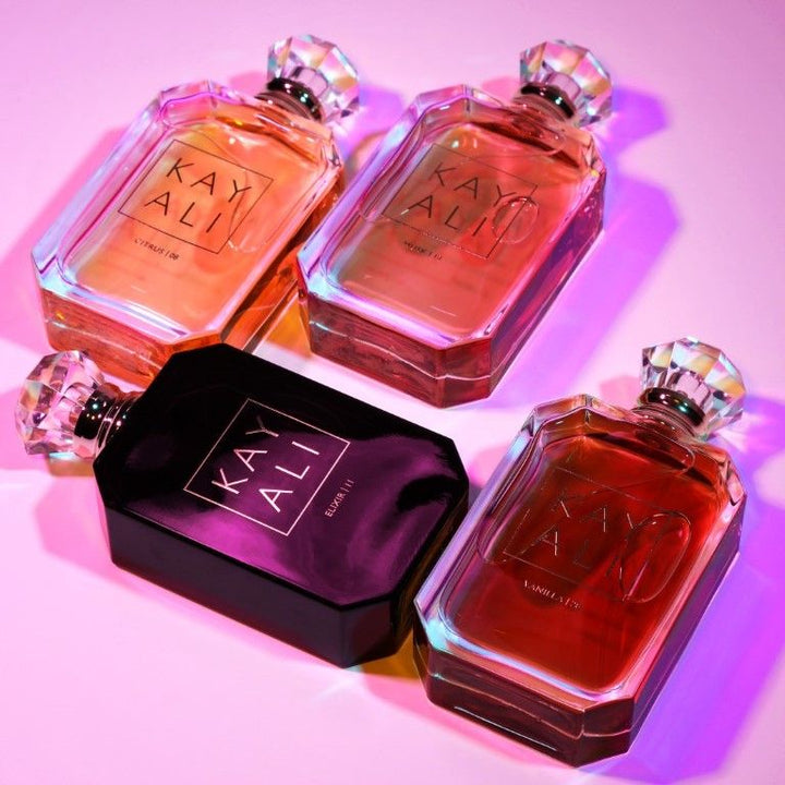 https://www.arcstore.co.za/Files/Images/Ecom/Brands/GHI/New HUDA/116799_100ML_D.jpg