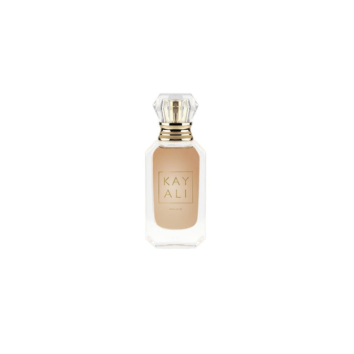 https://www.arcstore.co.za/Files/Images/Ecom/Brands/GHI/New HUDA/116799_10ML_A.jpg
