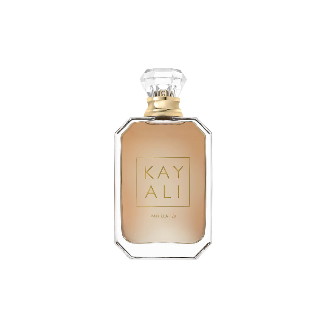 https://www.arcstore.co.za/Files/Images/Ecom/Brands/GHI/New HUDA/116799_50ML_a.jpg