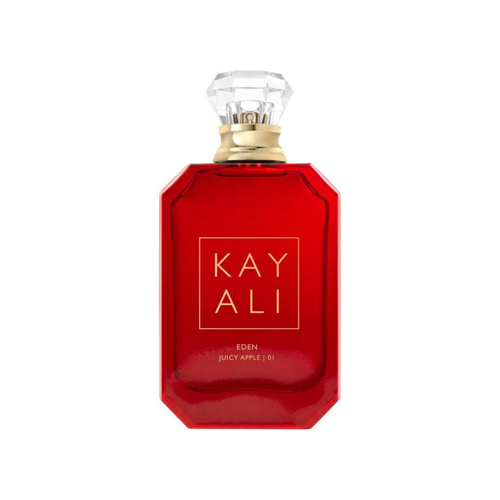 https://www.arcstore.co.za/Files/Images/Ecom/Brands/GHI/New HUDA/116805_100ML_A.jpg