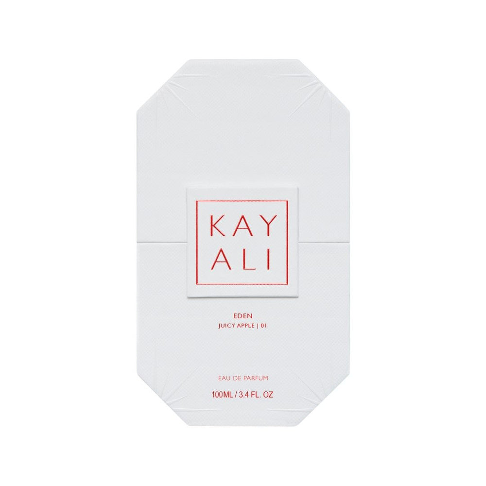 https://www.arcstore.co.za/Files/Images/Ecom/Brands/GHI/New HUDA/116805_100ML_B.jpg
