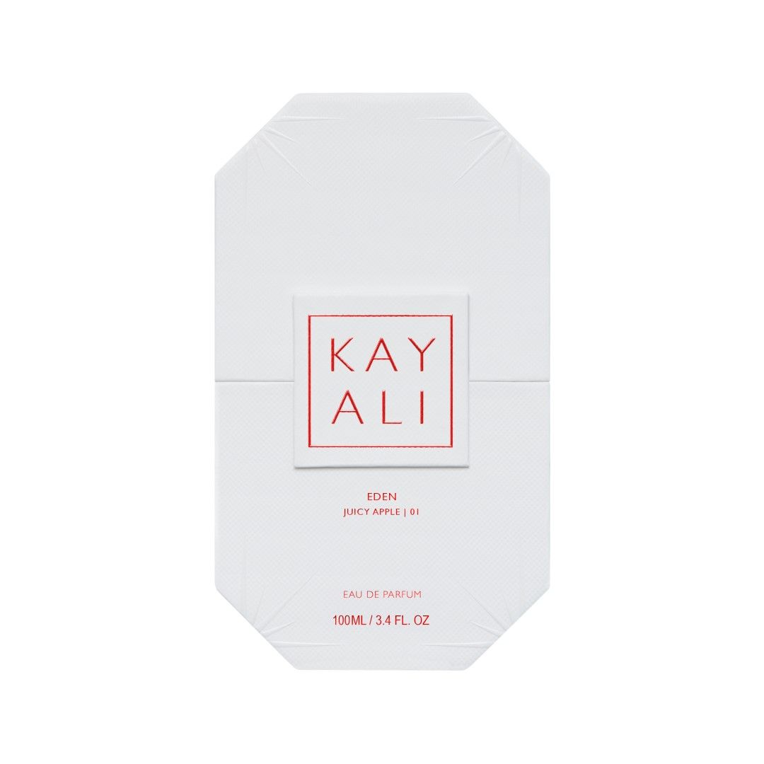 https://www.arcstore.co.za/Files/Images/Ecom/Brands/GHI/New HUDA/116805_100ML_B.jpg