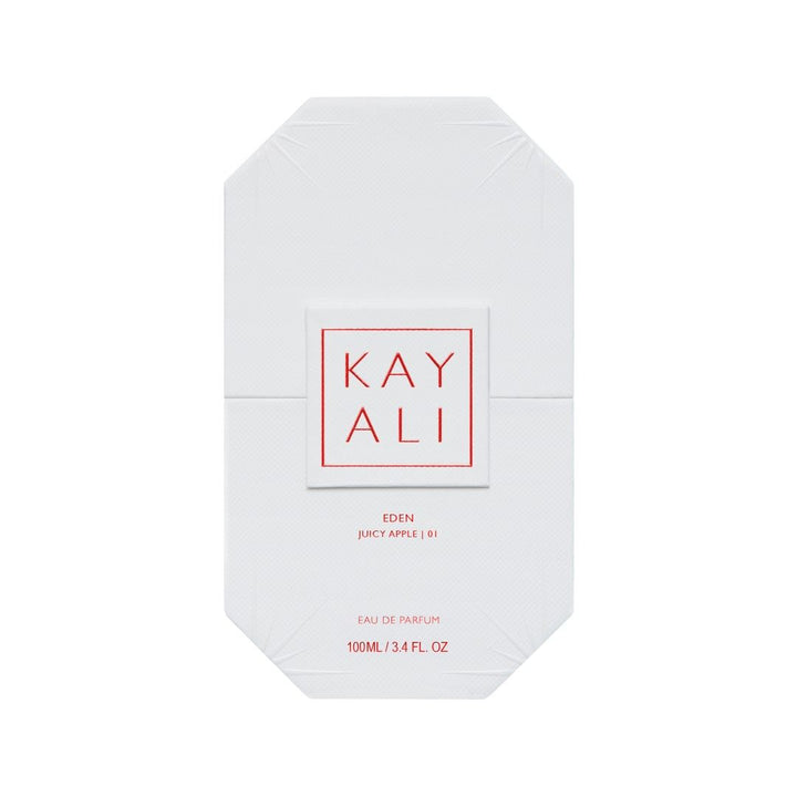 https://www.arcstore.co.za/Files/Images/Ecom/Brands/GHI/New HUDA/116805_100ML_B.jpg