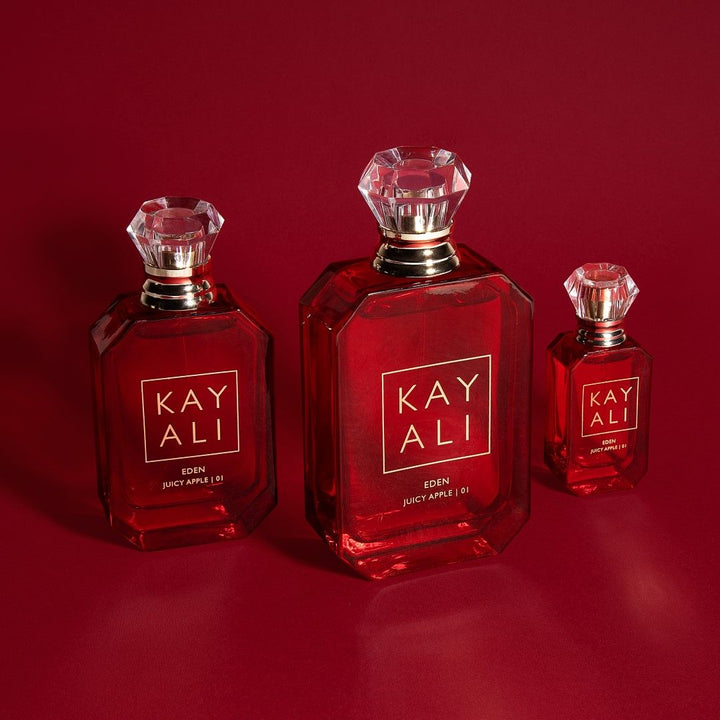 https://www.arcstore.co.za/Files/Images/Ecom/Brands/GHI/New HUDA/116805_100ML_E.jpg
