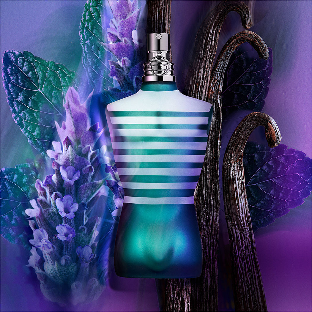 https://www.arcstore.co.za/Files/Images/Ecom/Brands/JKL/Jean Paul Gaultier/108461_125MLV05_C.jpg