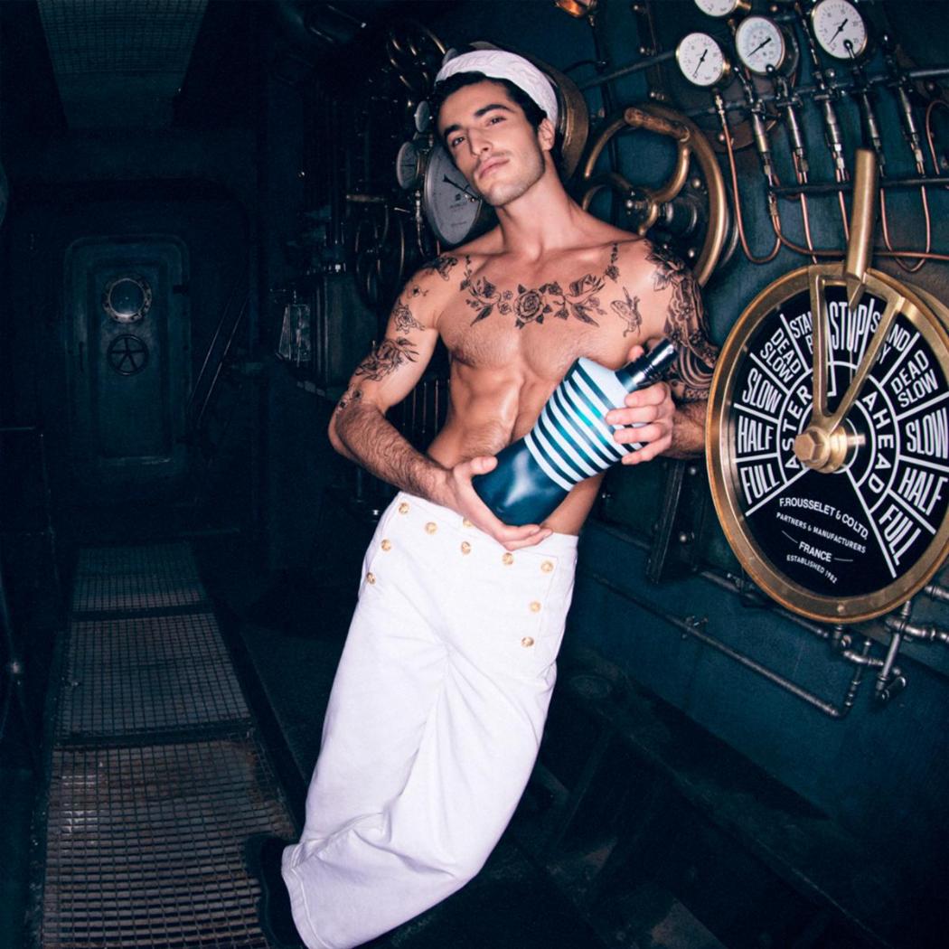 https://www.arcstore.co.za/Files/Images/Ecom/Brands/JKL/Jean Paul Gaultier/108461_125MLV05_D.jpg
