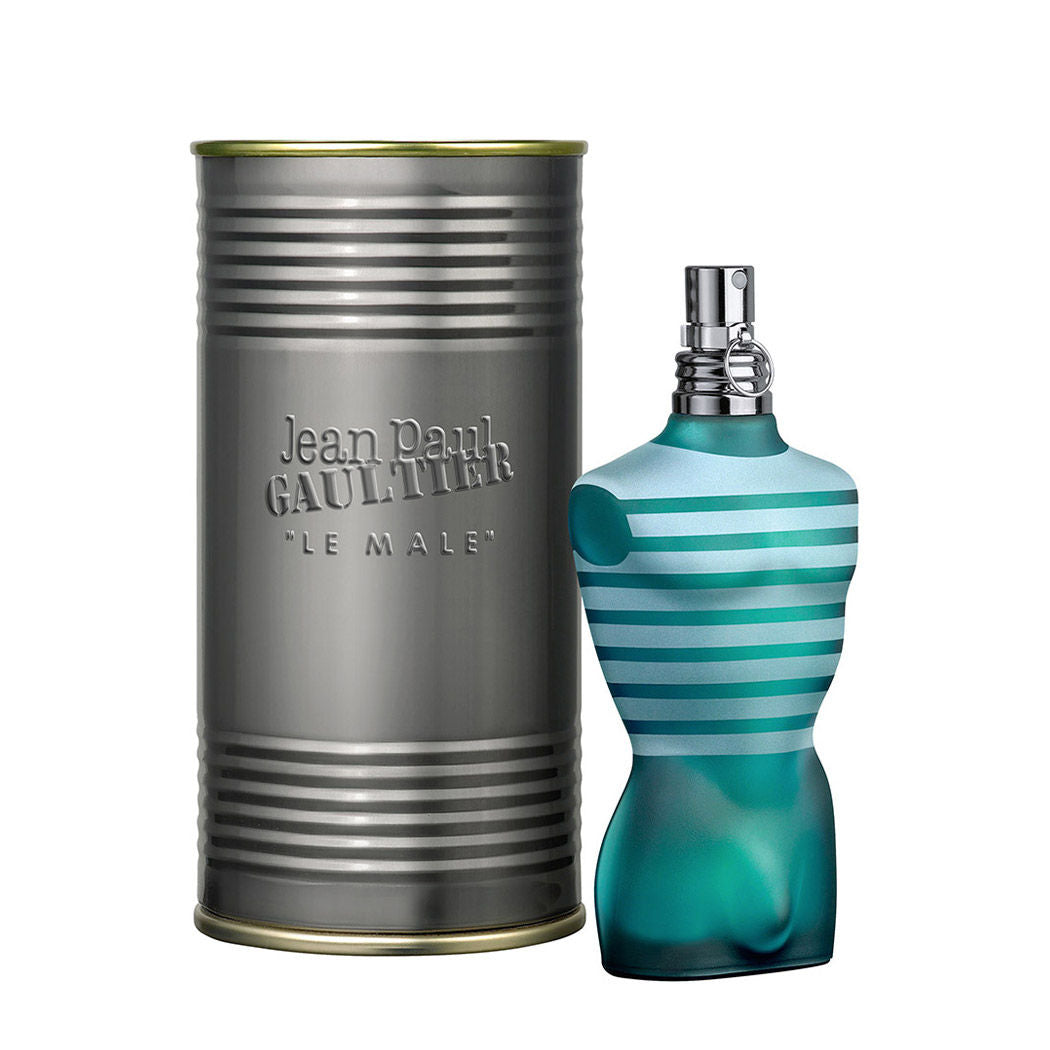 https://www.arcstore.co.za/Files/Images/Ecom/Brands/JKL/Jean Paul Gaultier/108461_125mlV05_B.jpg