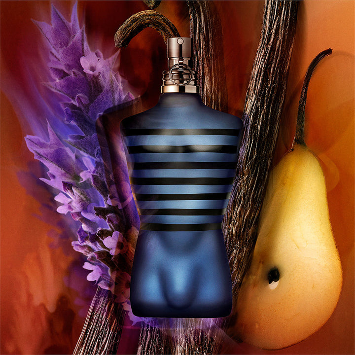 https://www.arcstore.co.za/Files/Images/Ecom/Brands/JKL/Jean Paul Gaultier/108463_125MLV05_C.jpg